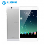 Alldocube/Cube T8 Ultimate/Plus 8 Inch IPS 1920x1200 Android 5.1 Octa Core Play Store GPS 5MP Dual 4G Phone Call Tablet PC