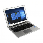 CHUWI LapBook 12.3 Intel Apollo Lake Celeron N3450 6GB RAM 64GB ROM 12.3 Inch IPS Screen 8000mAh Windows 10 Notebook Support HDMI Bluetooth 4.0 WiFi