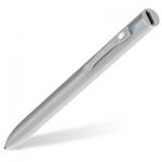Cube CEP03 Wireless Touch Pen for Cube iwork1X T10