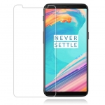 Glass Screen Protector for OnePlus 5T