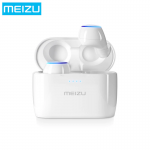 Global Version Meizu POP 2 Bluetooth 5.0 Earphone Upgraded Version Wireless Sports Headset IP5X Waterproof