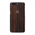 High-quality Exquisite Wood Personalized Shell Case for ONEPLUS 5 Smartphone