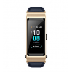 Huawei Talk Band B5 Fitness Wearable Sports Bluetooth Smart Bracelet Compatible Smart Mobile Phone Device Wristband