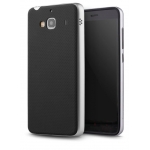 Ipaky back cover case For Xiaomi redmi 2A