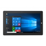 Jumper EZPAD 6 Plus 11.6" Tablets 1080P FHD IPS Windows 10 2 in 1 Tablet Intel apollo lake N3450 6GB DDR3L 64GB eMMC