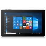 Jumper EZpad 4S Pro Tablet PC 10.6 inch Windows 10 English Version Intel Cherry Trail X5-Z8350
