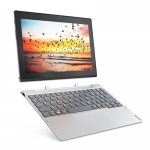 Lenovo MIIX 320 10.1 inch Tablet PC Intel Atom X5-Z8350 4GB RAM 64GB ROM 1920*1200 IPS Windows 10 Bluetooth 4.2