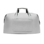 Meizu Waterproof Laptop backpacks preppy style Women Men