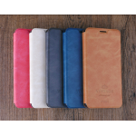 Mofi Flipcover Cover case For Xiaomi Redmi 5 Plus Smartphone