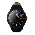 NO.1 D5 Smartwatch Android 5.1 1GB/8GB MTK6580