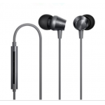 Nubia Melody Earphone Wired Headset For All Android Phone For Nubia Xiaomi HUAWEI Lenovo Meizu Earphone