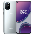 OnePlus 8T 6.55 inches 12GB RAM 256GB ROM Qualcomm SM8250 Snapdragon 865 Android 11 OxygenOS 11 4500 mAh Battery