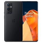 OnePlus 9 Pro 6.7 inches Bluetooth 5.2 8GB RAM 256GB ROM Smartphone OxygenOS based on Android™ 11 4,500 mAh Battery