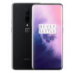 Oneplus 7 Pro 6.64 Inch 3120*1440 AMOLED Screen Android 9 Oxygen Snapdragon 855 Octa Core three Camera Smartphone
