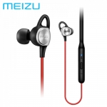 Original Meizu EP-52 Wireless Earphone Bluetooth 4.1 Earphone Stereo
