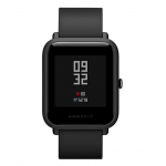 Stock in Spain Warehouse***Xiaomi Huami Amazfit Smart Watch Bip Bit Face Youth GPS Fitness Tacker Heart Rate Baro IP68 Professional Waterproof****Free Shipping