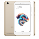 Stock in Spain Warehouse*** Global Version Xiaomi Redmi 5A 2GB 16GB 5MP 13MP Dual Camera MIUI 9 OS Qualcomm Snapdragon 425 Quad Core 5 Inch HD 1280×720 pixels Capacitive Screen**** Free Shipping