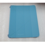 Tailor Made FLIP Case for PIPO M6 9.7 Inch Tablet PC