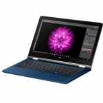 VOYO VBOOK V3 13.3 inch Notebook Windows 10.1 6th Gen Intel Core i7-6500U Mobile Processor Fingerprint Sensor