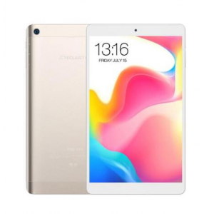 Teclast P80 Pro 8.0 inch Android 7.0 MTK8163 Quad Core 1.3GHz 2GB RAM 16GB/32GB eMMC ROM Double Cameras Dual WiFi HDMI Tablet PC