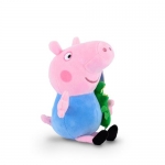 30cm Peppa Pig George Pig Stuffed Plush Toys Birthday Xmas Gift