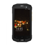 AGM A8 SE IP68 Waterproof mobile phone 5.0" Android 7.0 4050mAh 2GB+16GB Qualcomm MSM8916 Quad Core OTG NFC 4G smartphone