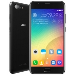 ASUS Zenfone 4 Max Plus ZC550TL X015D 5.5 inch 3GB RAM 32GB ROM MTK6750 Octa core 4G Smartphone