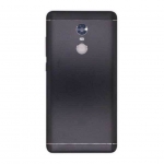 Back Housing Cover with Side Keys for Xiaomi Redmi Note 4X