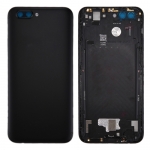 Back cover replacement for OPPO R11