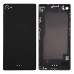 Back housing cover replacement for Lenovo VIBE X2
