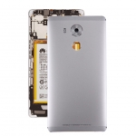 Battery back cover replacement for Huawei Mate 8