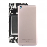 Battery back cover replacement for OPPO R9