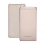 Battery back cover replacement for Vivo Y55