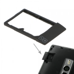 Card tray for OnePlus Two