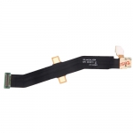 Charging port flex cable replacement for Lenovo K910