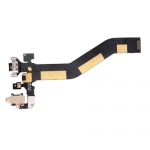 Charging port flex cable replacement for Meizu MX6