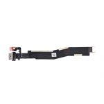 Charging port flex cable replacement for OnePlus 3