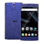 DOOGEE BL7000 7060mAh 4GB RAM 64GB ROM MTK6750T 1.5GHz Octa Core 5.5 Inch 2.5D FHD Screen Android 7.0 4G LTE Smartphone