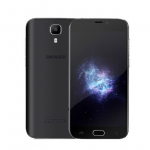 DOOGEE X9 Mini Fingerprint 5.0" HD 1280*720 Smartphone Android6.0 MTK6580 Quad Core Cell phone 1GB+8GB 5MP Mobile Phone