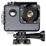Elephone REXSO Explorer X Action Camera 4K 30fps HD