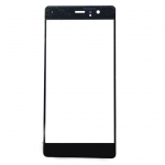 Front Glass OEM for Huawei P9 Lite