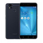 Global Version ASUS ZenFone 3 Zoom ZE553KL 4GB RAM 64GB ROM 5.5 Inch Dual 12MP Camera Octa Core 5000mAh 4G LTE Smartphone***Free Shipping