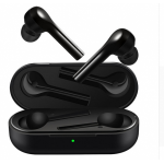 Global Version Huawei Honor FlyPods Youth Bluetooth True Wireless Stereo Headset Earphone ENC Auto Pause Tap Control IP54 Waterproof
