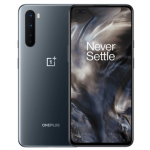 Global Version OnePlus Nord 5G 6.44 inch FHD+ 90Hz Refresh Rate HDR10+ NFC Android 10 4115mAh 32MP Dual Front Camera 8GB RAM 128GB ROM Snapdragon 765G Smartphone
