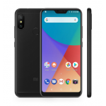 Global Version Xiaomi A2 Lite/Mi A2 Lite 4GB 64GB Smartphone 5.84" Full Screen Snapdragon 625 AI Dual Cameras Android 8.1 OS**** Free Shipping