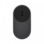 Global Version Xiaomi Wireless Portable Mouse Bluetooth 4.0 RF 2.4GHz Dual Modes Connection For PC Laptop