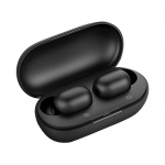 Haylou GT1 TWS Fingerprint Touch Bluetooth Earphones, HD Stereo Wireless Headphones