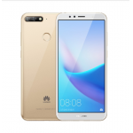 Huawei Enjoy 8e 3GB 32GB / FLA-AL10 MSM8937 Octa Core 3000mAh Battery  5.7 inch 1440*720 IPS screen Fingerprint ID 4G LTE Smartphone