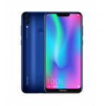 Huawei Honor 8C Play 4GB 32GB 6.26 inch Snapdragon 632 Octa Core 3 Cardslots Android 8.2 OS 4000mAh Battery 4G LTE Smartphone