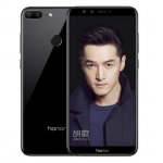 Huawei Honor 9 Youth Smartphone 3G 32G Fingerprint 5.65" Octa Core 2160*1080P Dual Front Rear Camera 3000mAh Battery